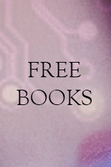 Free