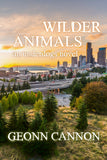 Wilder Animals