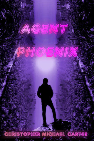 Agent Phoenix