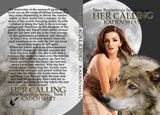 Her Calling (New Beginnings #1)