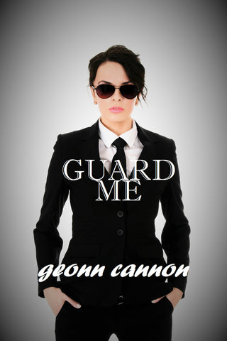 Guard Me and more free lesbian ebooks