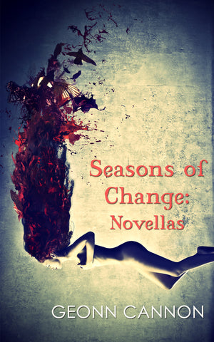 Seasons of Change