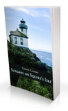 Paperback Sundays in Squire's Isle - free lesbian ebooks