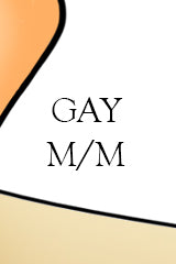 Gay Titles