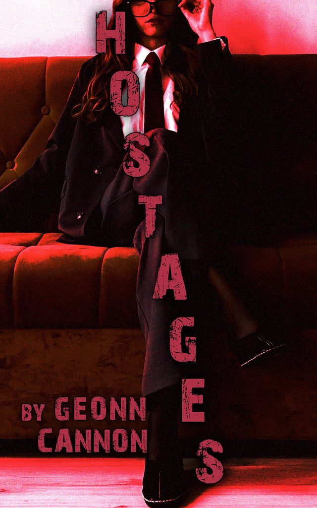 Hostages