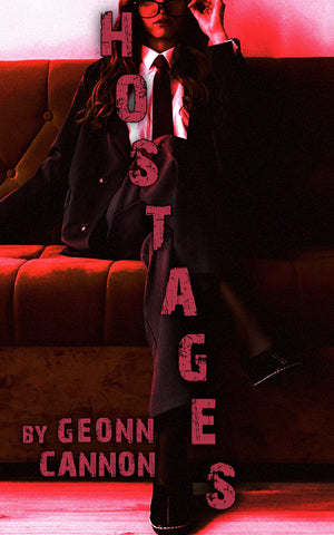 Hostages