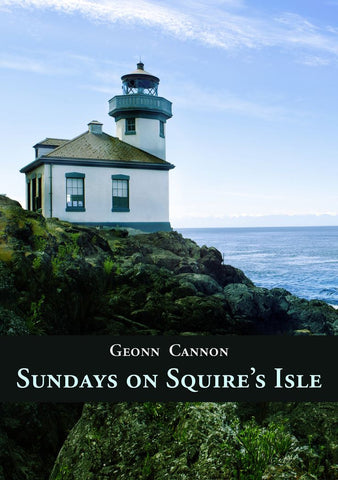 Sundays in Squire's Isle - free lesbian ebooks