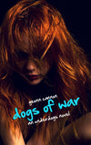 Dogs of War (Underdogs #3)