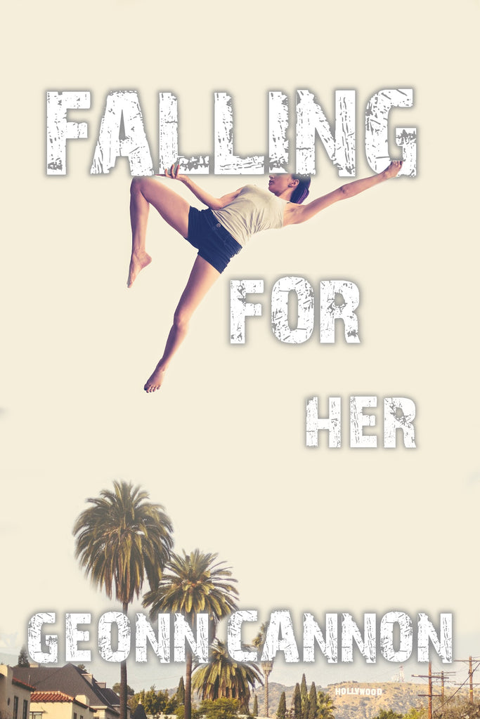 Falling for Her