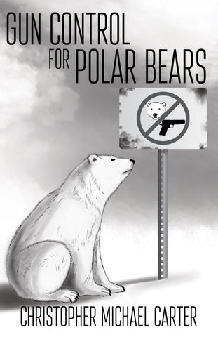 Gun Control for Polar Bears