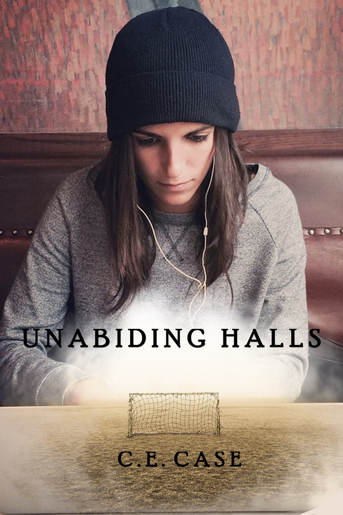 Unabiding Halls