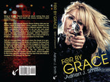 For by Grace (Spirit of Grace #1)