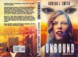 Unbound (Quarter Life #1)
